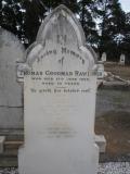 image of grave number 234567